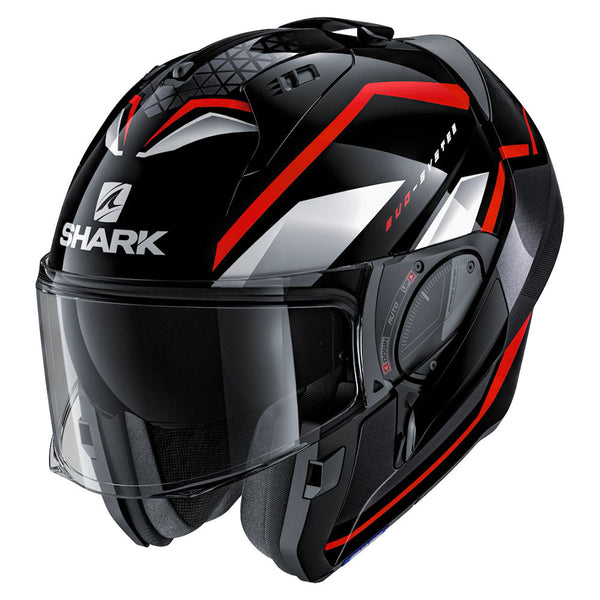 Shark evoline sale one 2