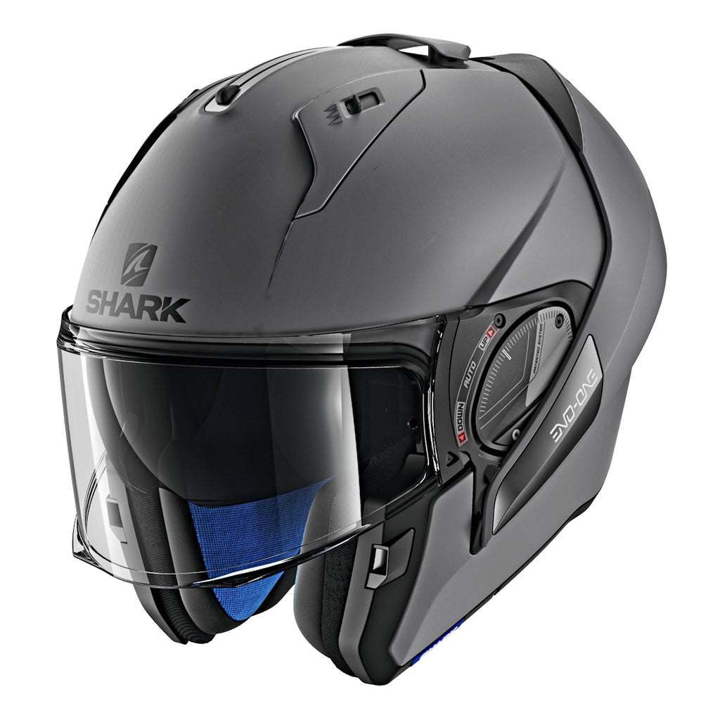 SHARK Helmets Modular Helmets product division