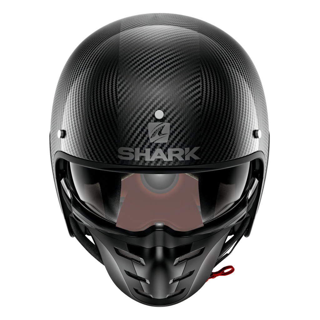 New SHARK Helmets available IN STOCK Today!