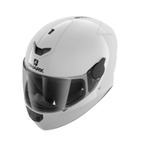D-Skwal 2 Full Face Helmet Shigan Dot Multi