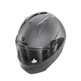 Evo GT Modular Helmet Sean Dot Blue